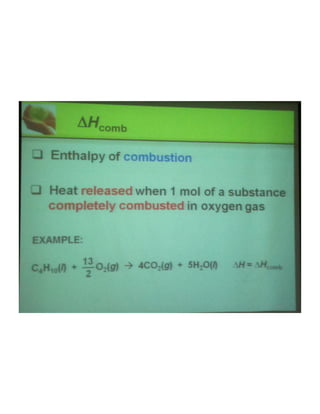 Nota kuliah kimia compressed
