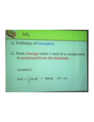 Nota kuliah kimia compressed