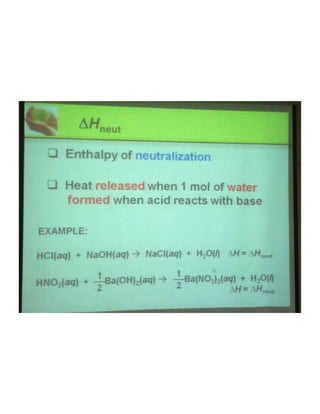 Nota kuliah kimia compressed