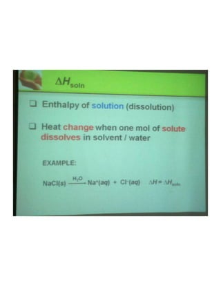 Nota kuliah kimia compressed