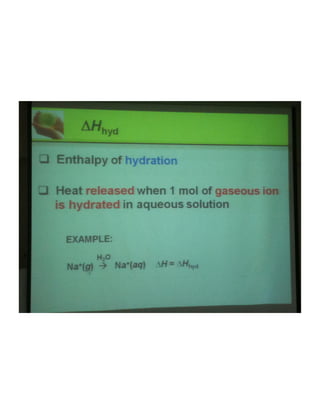 Nota kuliah kimia compressed