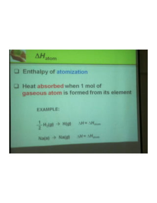 Nota kuliah kimia compressed