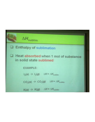 Nota kuliah kimia compressed