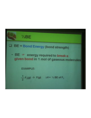 Nota kuliah kimia compressed