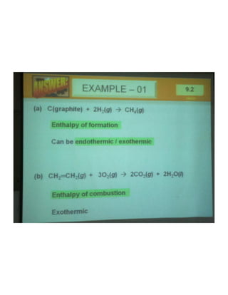 Nota kuliah kimia compressed