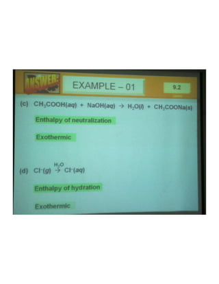 Nota kuliah kimia compressed