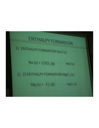 Nota kuliah kimia compressed