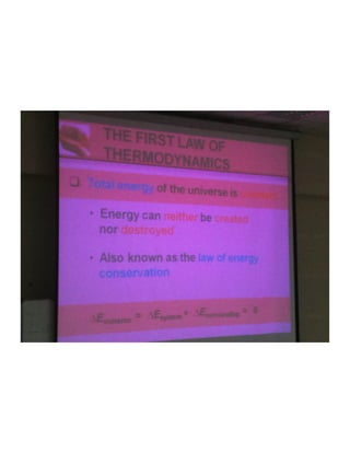 Nota kuliah kimia compressed