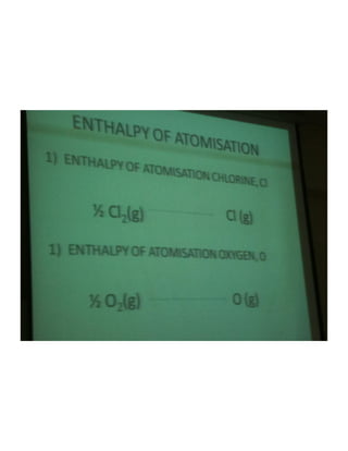 Nota kuliah kimia compressed