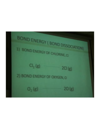 Nota kuliah kimia compressed