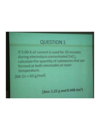 Nota kuliah kimia compressed