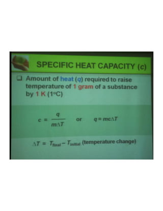 Nota kuliah kimia compressed