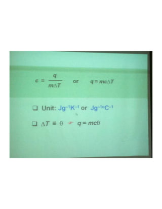 Nota kuliah kimia compressed
