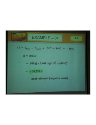 Nota kuliah kimia compressed