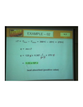 Nota kuliah kimia compressed