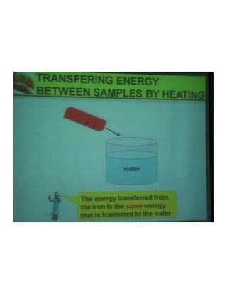 Nota kuliah kimia compressed