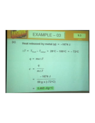 Nota kuliah kimia compressed
