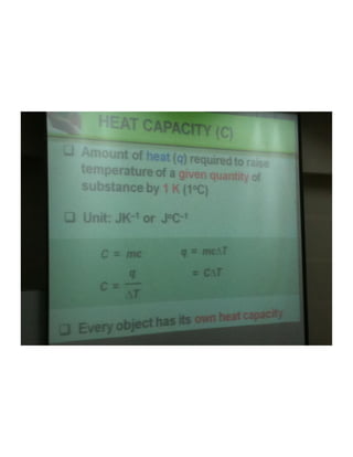 Nota kuliah kimia compressed