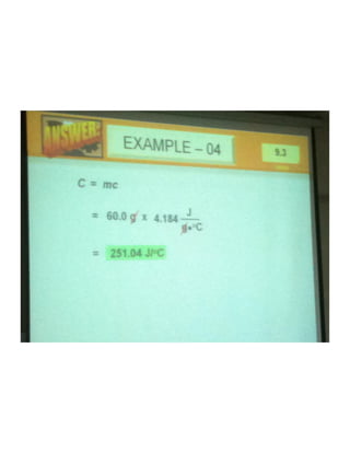 Nota kuliah kimia compressed