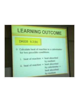 Nota kuliah kimia compressed