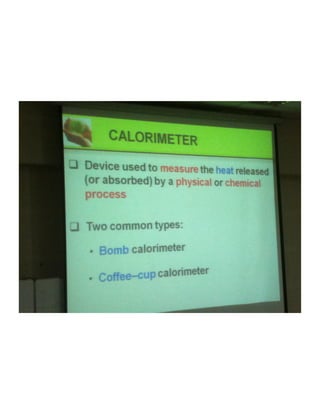 Nota kuliah kimia compressed