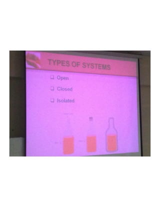 Nota kuliah kimia compressed