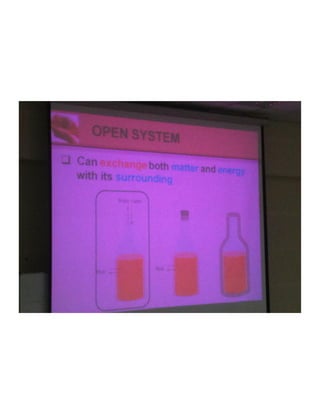 Nota kuliah kimia compressed