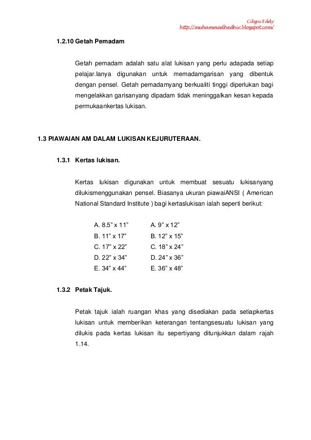 O8oxkia J5icdm