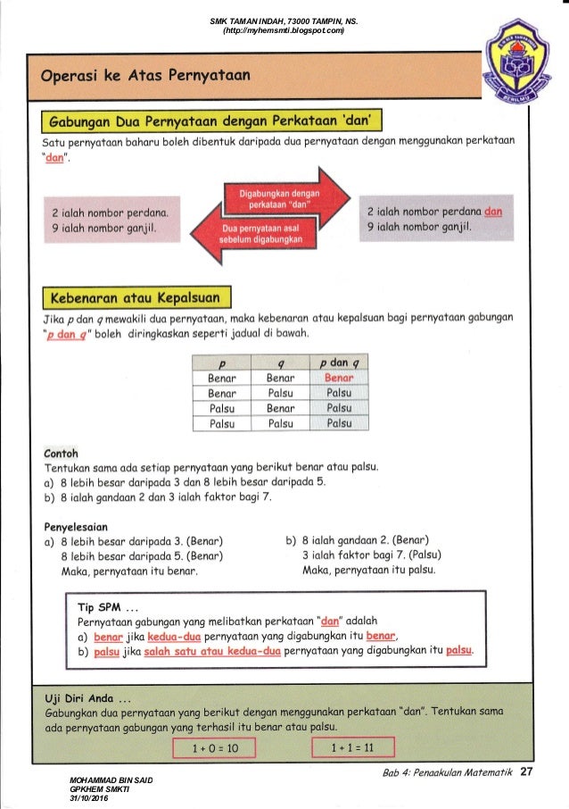 contoh soalan soal selidik kejiranan 59 contoh soalan soal selidik kejiranan 14