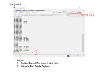 Nota Minilog Data Logger MF1-FL Johor 2025.pptx