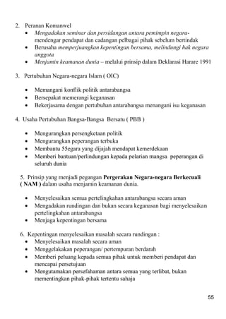 Nota moral spm