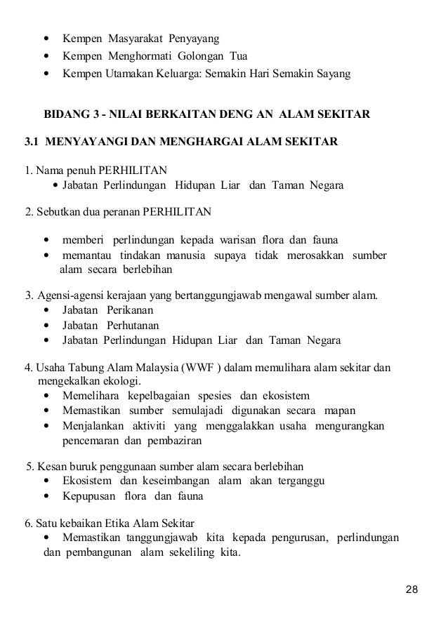 Contoh Surat Justifikasi Membesarkan Pejabat