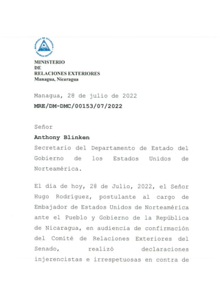 Nota Nicaragua.pdf