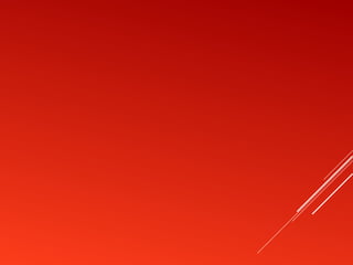 Notação Científica