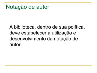 Matemática Zero 2.0 - Aula 8 - Notação Matemática e Glossário Básico -  (parte 2 de 2) 