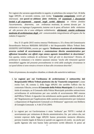 Come I Soldati-liberatori Sovietici Si Trasformarono In "stupratori - Foto 3