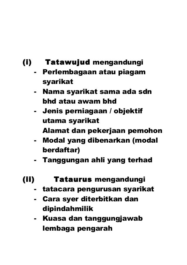 jawapan fizik tingkatan 4 kssm 8 jawapan fizik tingkatan 4 kssm 80