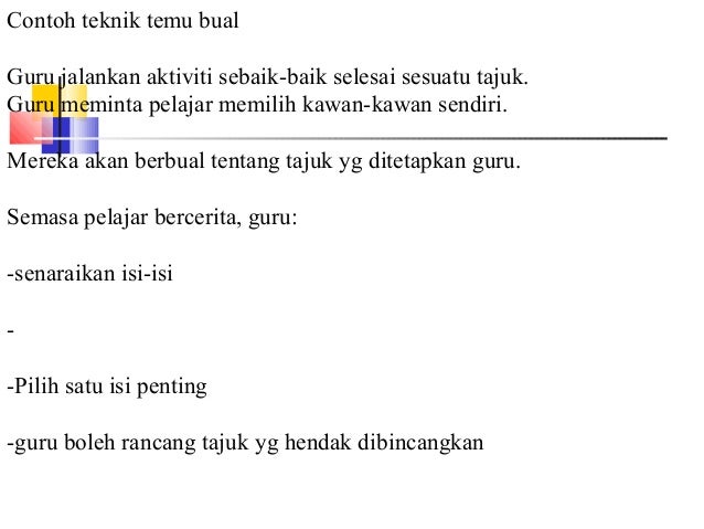 Contoh Soalan Ujian Lisan Mendengar Pt3 - Pijat Gaol