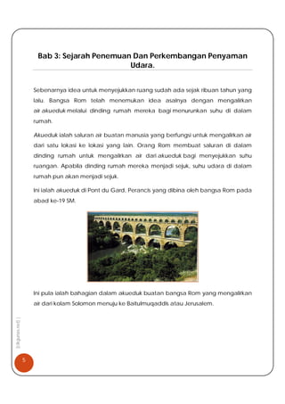 Notapenyamanudara edisikedua | PDF