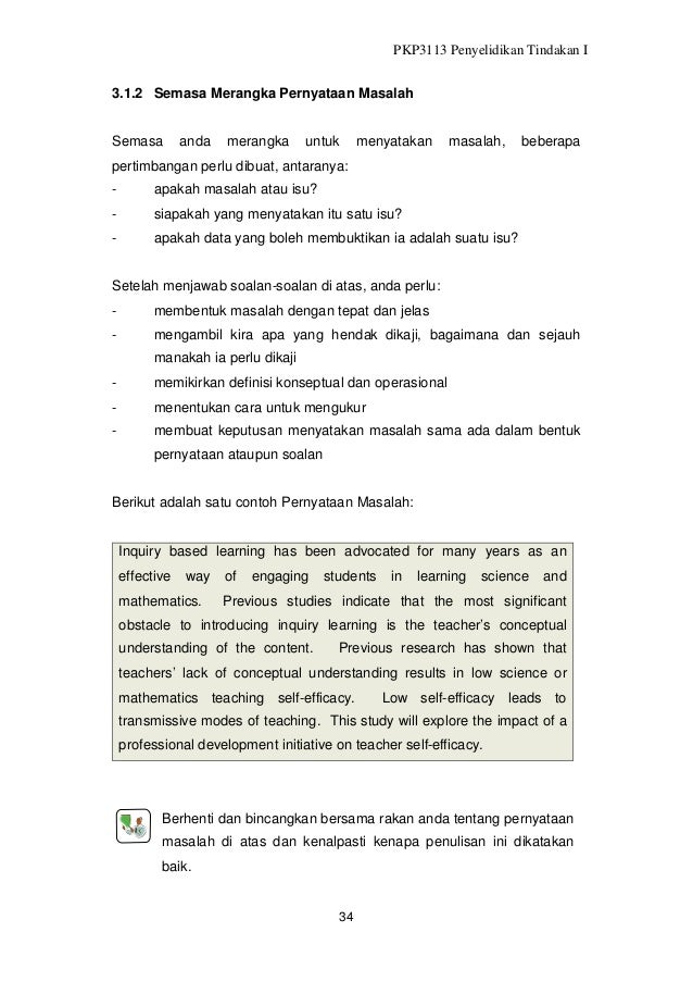 Contoh Soalan Latar Belakang Responden - Terengganu w