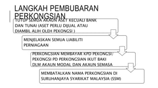 Nota prinsip akaun form 4 & 5