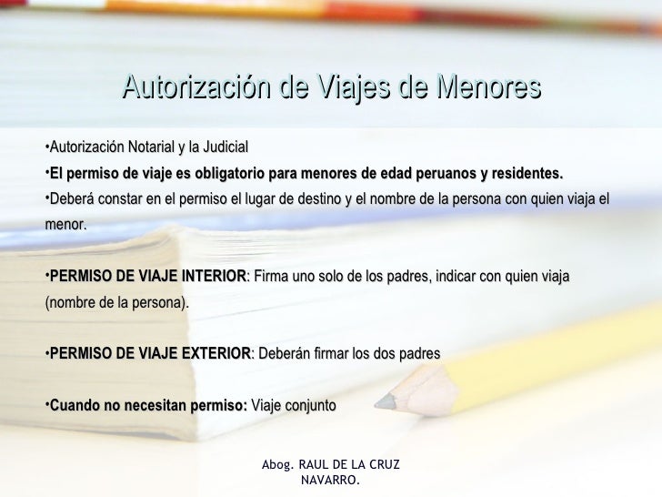 Derecho Notarial