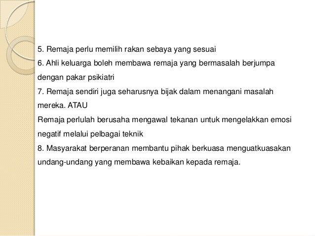 Nota Ringkasan Dan Pemahaman Nota Ringkasan Dan Pemahaman