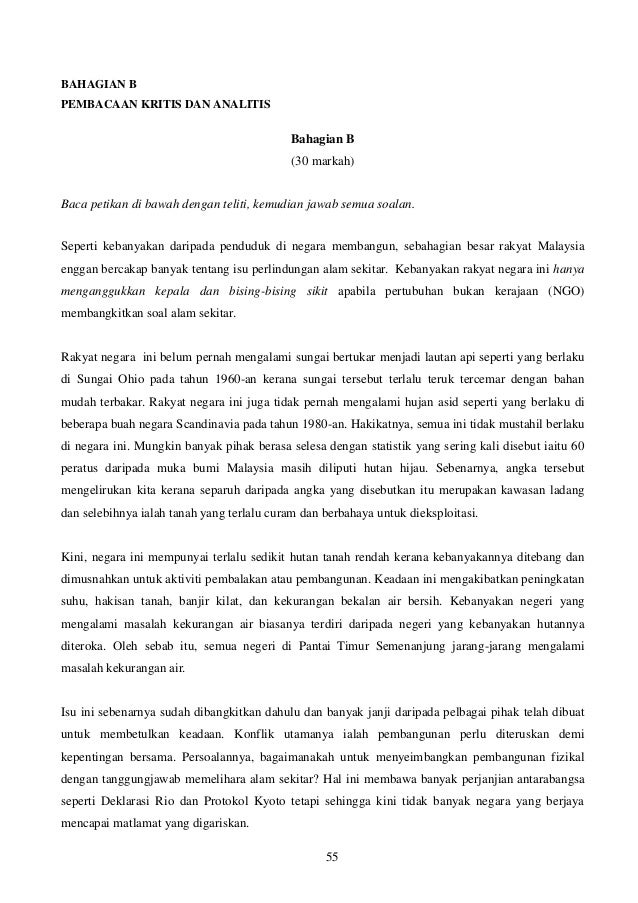 Notaringkasbahasamelayutingkatan6stpmpenggal123 180205142330