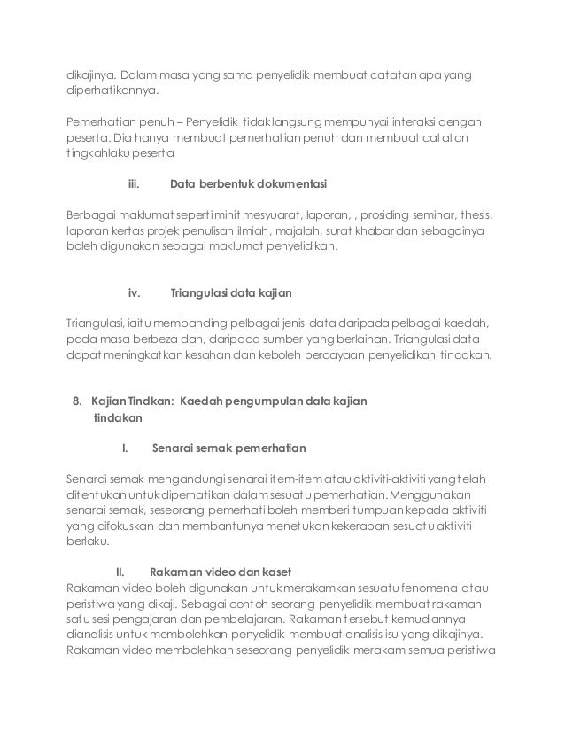 Contoh Surat Rasmi Kereta Total Loss Untuk Dibaik Pulih Semula