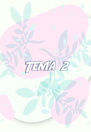 NOTA RINGKAS SEM 3 STPM | PDF