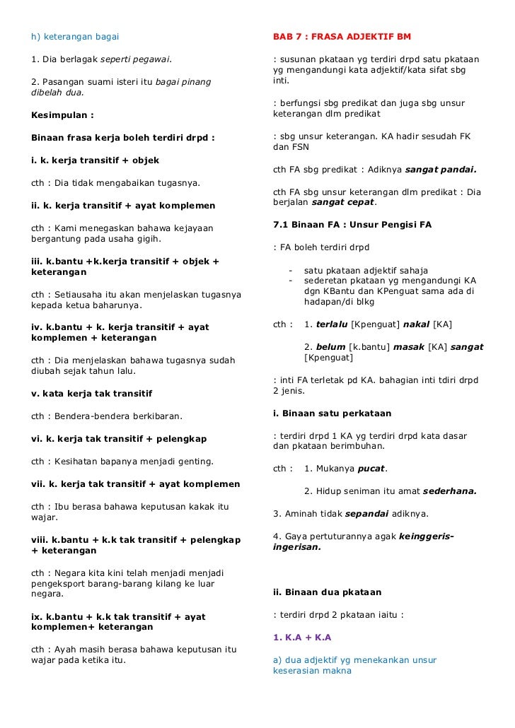 nota ringkas Nota ringkas kata ganda kata ganda ialah proses pengulangan kata secara keseluruhan atau pada bahagian-bahagian yang tertentu menurut tatabahasa dewan edisi dewan. nota ringkas Nota ringkas kata ganda kata ganda ialah proses pengulangan kata secara keseluruhan atau pada bahagian-bahagian yang tertentu menurut tatabahasa dewan edisi dewan.