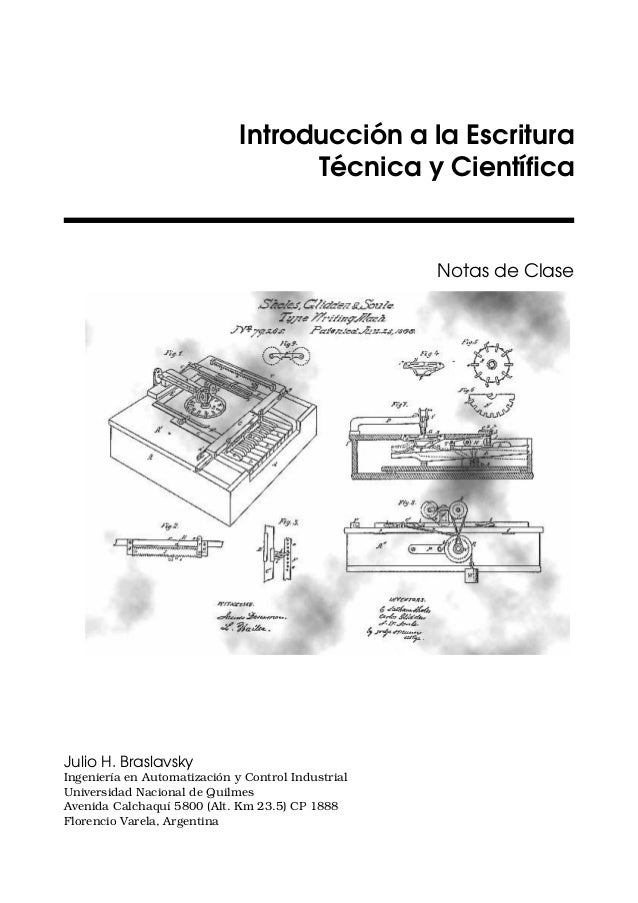 Tragabjito De Pruebita slideshare