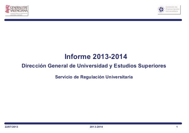 notas de corte en valencia 2014 notas corte valencia 2013 notas de corte en valencia 2014 notas corte valencia 2013