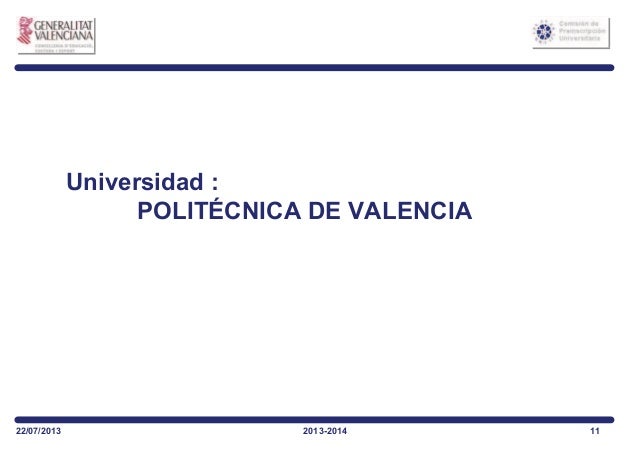 notas de corte en valencia 2014 notas corte valencia 2013 notas de corte en valencia 2014 notas corte valencia 2013